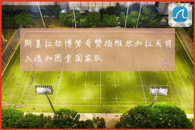 斯基拉称博努奇赞扬维尔加拉或将入选加图索国家队