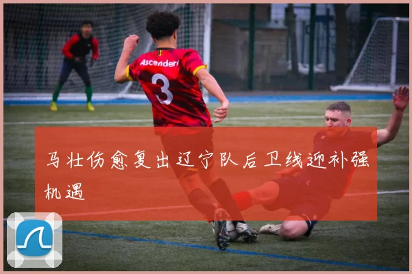 马壮伤愈复出辽宁队后卫线迎补强机遇